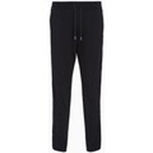 Pantalones 6DZPLC ZJNNZ para hombre - EAX - Modalova