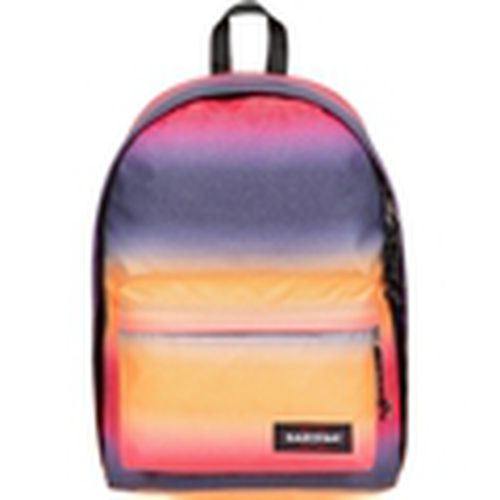 Eastpak Mochila 238363 para mujer - Eastpak - Modalova