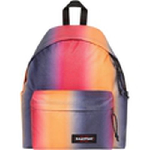 Eastpak Mochila 238372 para mujer - Eastpak - Modalova