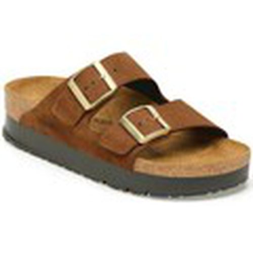 Sandalias ARIZONA FLEX para mujer - Birkenstock - Modalova