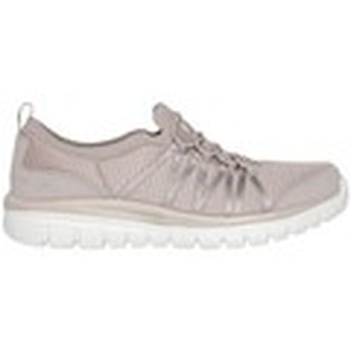 Deportivas Moda SOFT SOUL para mujer - Skechers - Modalova