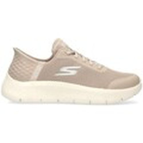 Deportivas Moda GRAND ENTRY para mujer - Skechers - Modalova