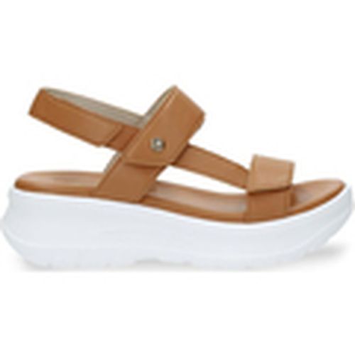 Sandalias Sandalias Noor para mujer - Panama Jack - Modalova