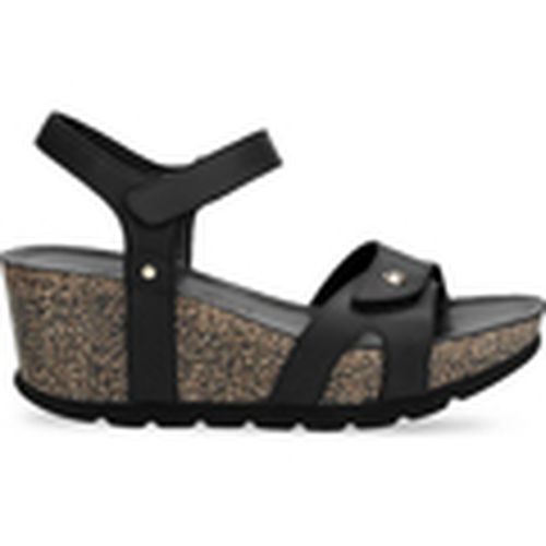 Sandalias Sandalia Ruth para mujer - Panama Jack - Modalova