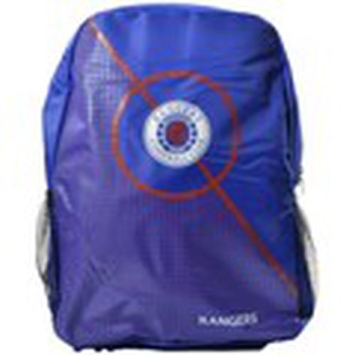 Mochila BS4408 para mujer - Rangers Fc - Modalova