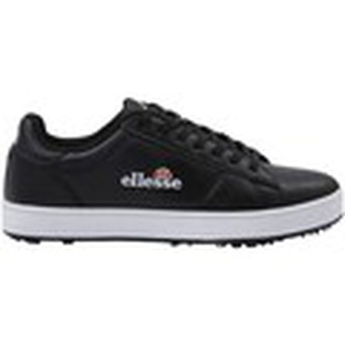 Zapatillas Aquila para hombre - Ellesse - Modalova