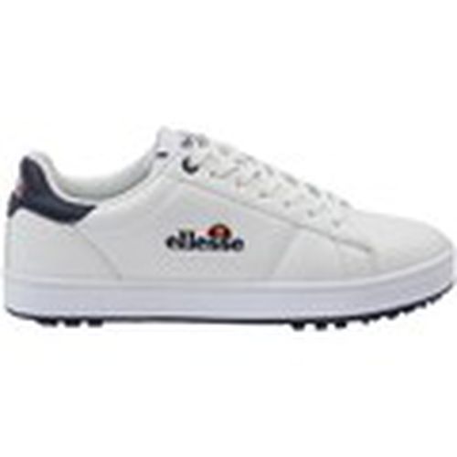 Zapatillas Aquila para hombre - Ellesse - Modalova