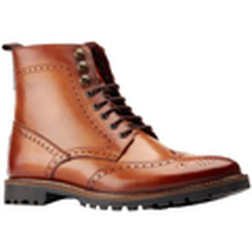 Zapatos Hombre Boone para hombre - Base London - Modalova