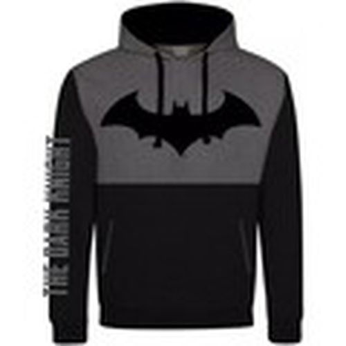 Jersey HE2069 para hombre - Batman: The Dark Knight - Modalova