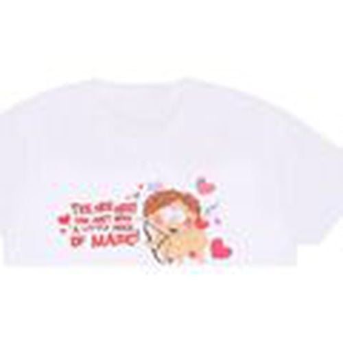 Tops y Camisetas HE2071 para mujer - South Park - Modalova