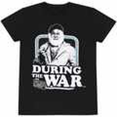 Tops y Camisetas During The War para hombre - Only Fools And Horses - Modalova