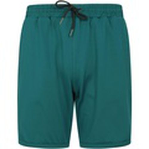 Short Core para hombre - Mountain Warehouse - Modalova