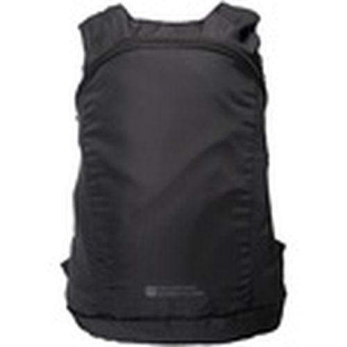 Mochila MW3277 para hombre - Mountain Warehouse - Modalova