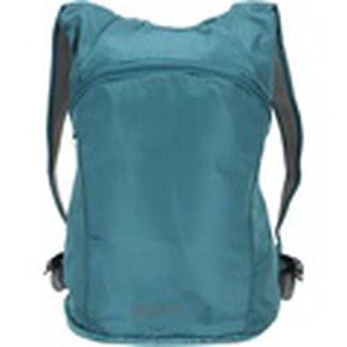 Mochila MW3277 para hombre - Mountain Warehouse - Modalova