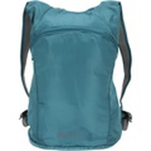 Mochila MW3277 para mujer - Mountain Warehouse - Modalova