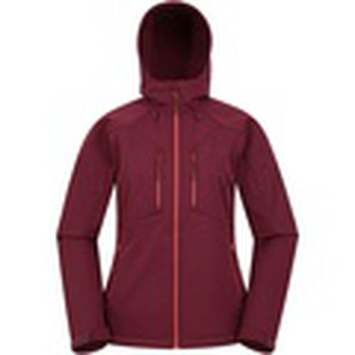 Chaqueta Helsinki para mujer - Mountain Warehouse - Modalova