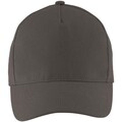 Sols Gorra Beach para hombre - Sols - Modalova