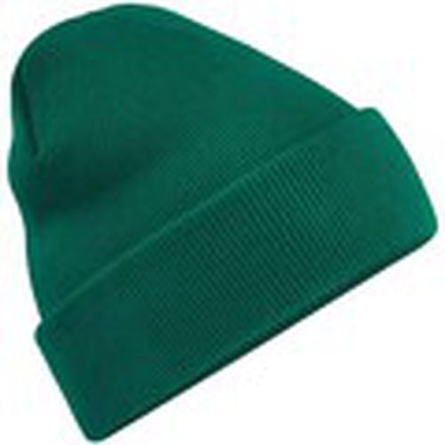 Beechfield Gorro BB45 para mujer - Beechfield - Modalova