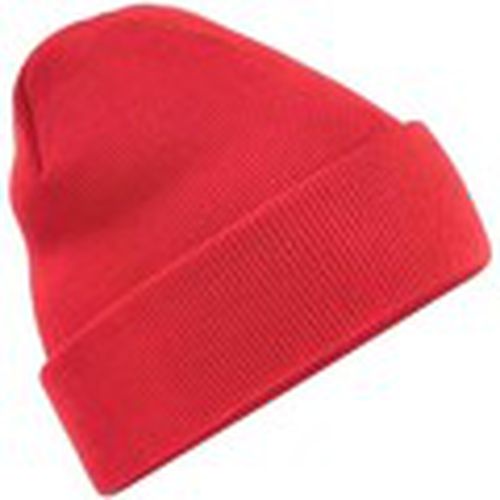 Gorro Original para mujer - Beechfield - Modalova