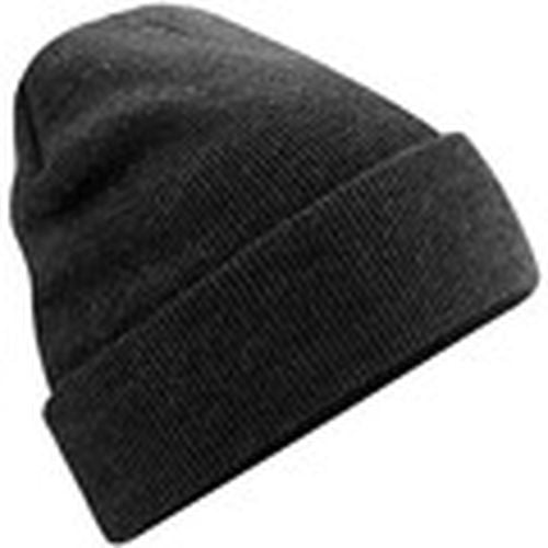 Beechfield Gorro BB45 para mujer - Beechfield - Modalova