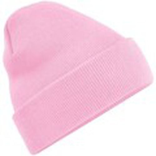 Beechfield Gorro BB45 para mujer - Beechfield - Modalova