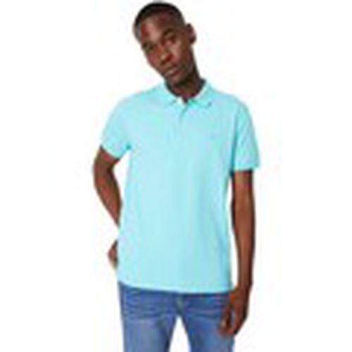 Tops y Camisetas DH7280 para hombre - Maine - Modalova