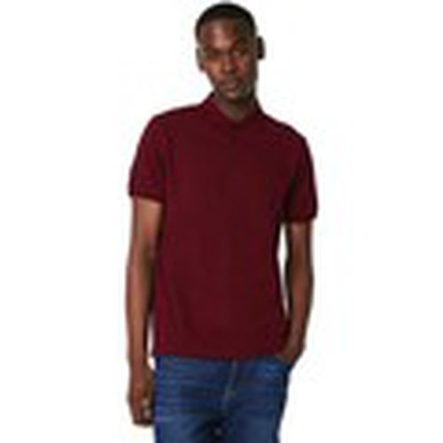 Tops y Camisetas DH7280 para hombre - Maine - Modalova