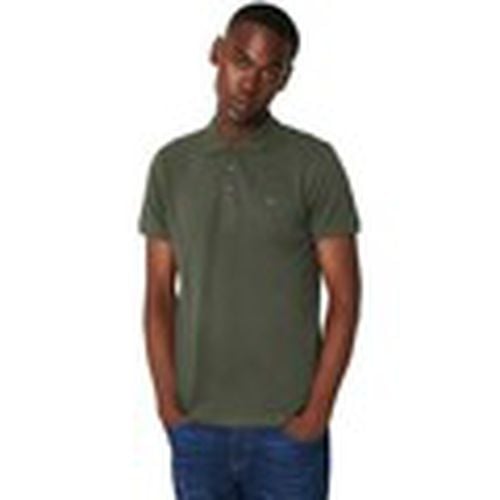 Tops y Camisetas DH7280 para hombre - Maine - Modalova