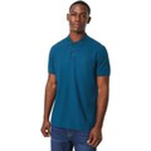 Tops y Camisetas DH7280 para hombre - Maine - Modalova