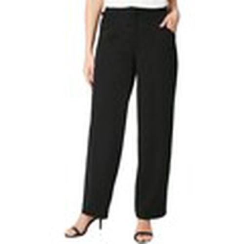 Pantalones DH7281 para mujer - Principles - Modalova