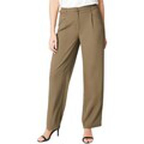 Pantalones DH7281 para mujer - Principles - Modalova