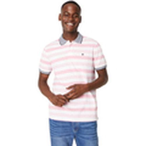 Tops y Camisetas DH7283 para hombre - Maine - Modalova