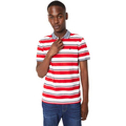 Tops y Camisetas DH7287 para hombre - Maine - Modalova