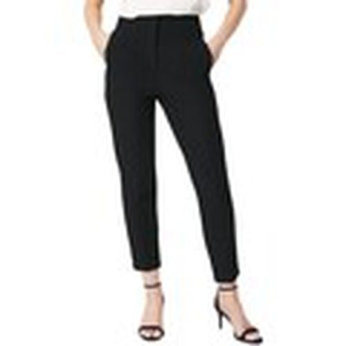 Maine Pantalones DH7292 para mujer - Maine - Modalova