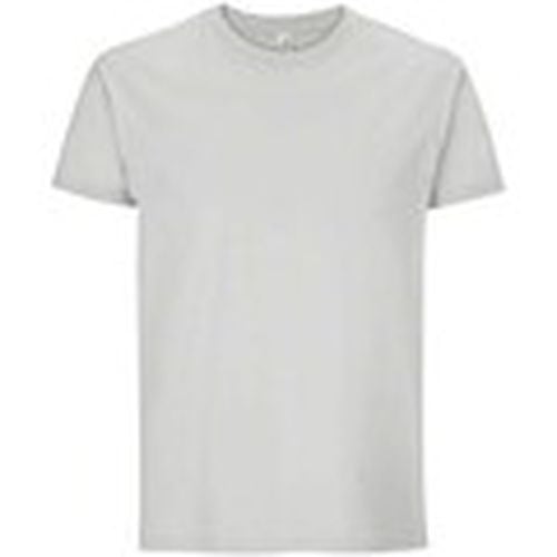 Sols Camiseta 11500 para hombre - Sols - Modalova