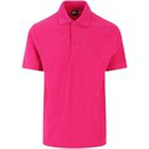 Tops y Camisetas Pro para hombre - Prortx - Modalova