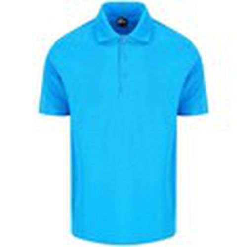 Tops y Camisetas Pro para hombre - Prortx - Modalova