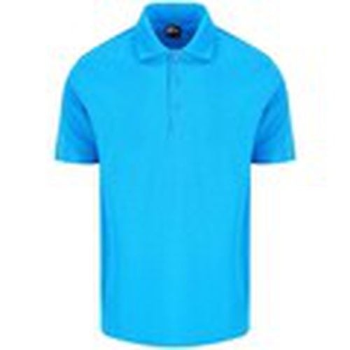 Tops y Camisetas RX101 para hombre - Prortx - Modalova