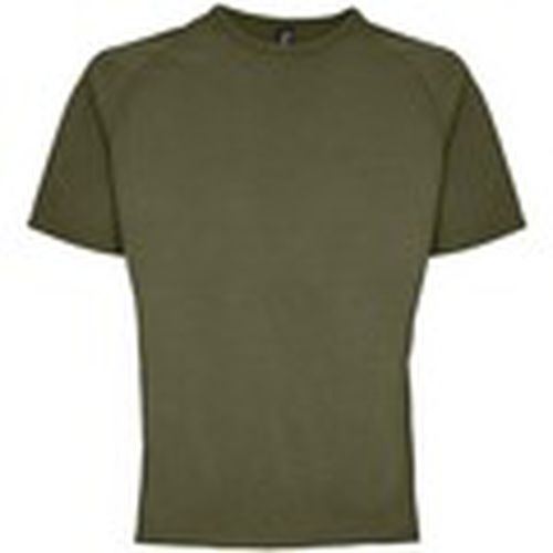 Camiseta Performance para hombre - Sols - Modalova