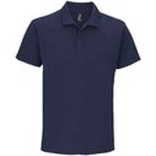 Sols Polo Summer II para hombre - Sols - Modalova