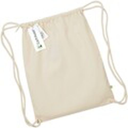 Bolsa de deporte EarthAware para mujer - Westford Mill - Modalova