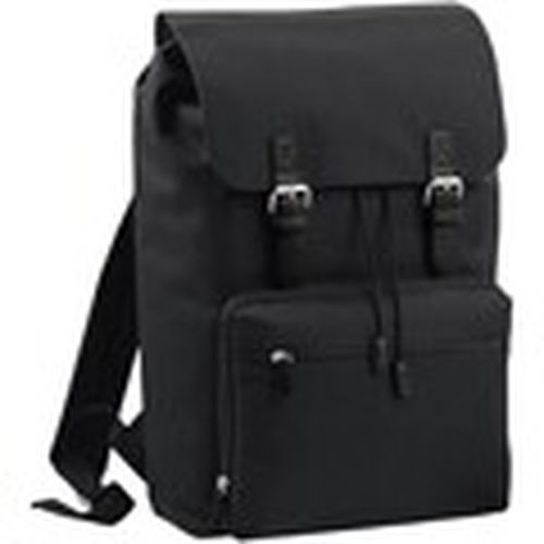 Bagbase Mochila BG613 para hombre - Bagbase - Modalova