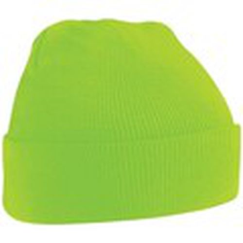 Gorro Original para hombre - Beechfield - Modalova