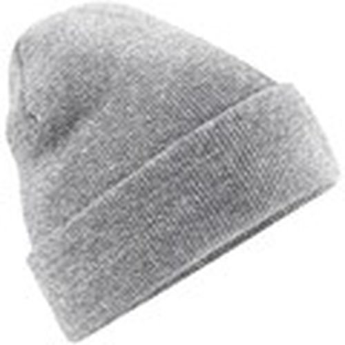 Gorro Original para hombre - Beechfield - Modalova