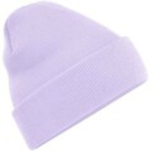 Gorro Original para mujer - Beechfield - Modalova