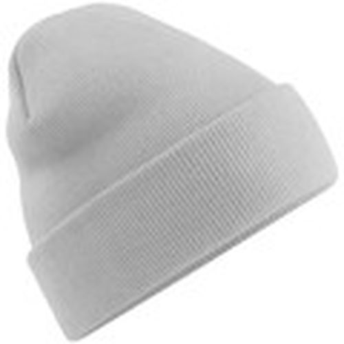 Gorro Original para hombre - Beechfield - Modalova