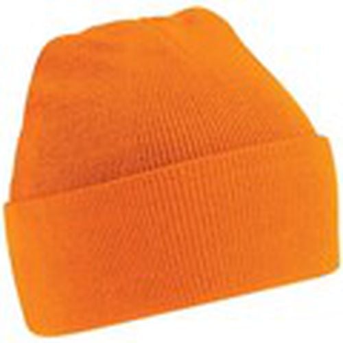 Beechfield Gorro BB45 para mujer - Beechfield - Modalova