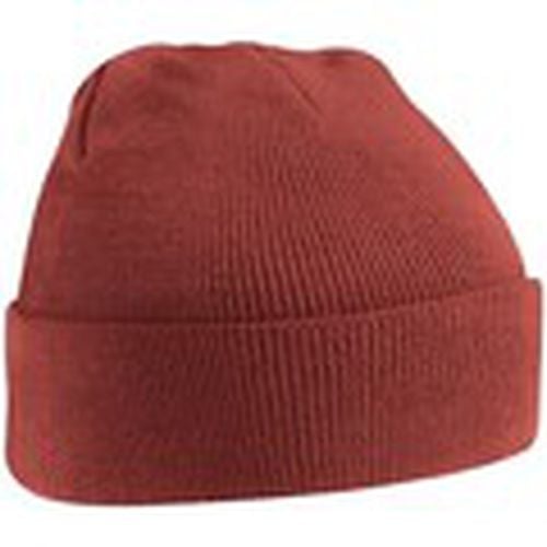 Gorro Original para mujer - Beechfield - Modalova