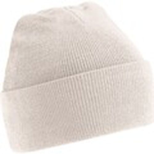 Gorro Original para hombre - Beechfield - Modalova