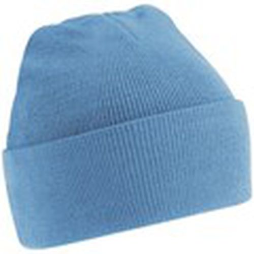 Gorro Original para hombre - Beechfield - Modalova